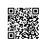 TVPS00RF-13-4HB QRCode