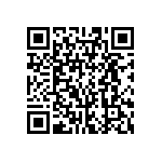 TVPS00RF-13-4HC-LC QRCode