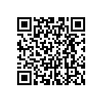 TVPS00RF-13-4HD QRCode