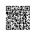 TVPS00RF-13-4PA-LC QRCode