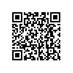 TVPS00RF-13-8AA QRCode