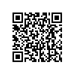 TVPS00RF-13-8BD QRCode