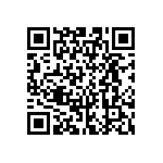 TVPS00RF-13-8BE QRCode