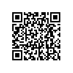 TVPS00RF-13-8HB QRCode