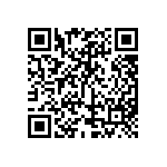 TVPS00RF-13-8HC-LC QRCode