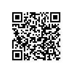 TVPS00RF-13-8HC QRCode