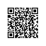 TVPS00RF-13-8HE-LC QRCode