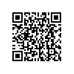 TVPS00RF-13-8PA-LC QRCode