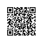 TVPS00RF-13-8PD QRCode