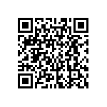 TVPS00RF-13-8PE-LC QRCode