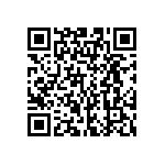 TVPS00RF-13-8S-LC QRCode