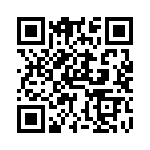 TVPS00RF-13-8S QRCode