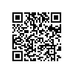 TVPS00RF-13-8SD-LC QRCode