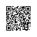 TVPS00RF-13-98AE QRCode