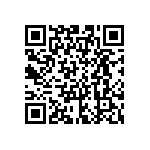 TVPS00RF-13-98B QRCode