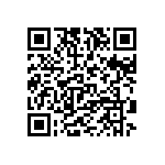 TVPS00RF-13-98BE QRCode