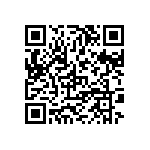 TVPS00RF-13-98HA-LC QRCode