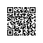 TVPS00RF-13-98HB QRCode