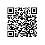 TVPS00RF-13-98HN-LC QRCode