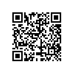 TVPS00RF-13-98HN QRCode