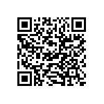 TVPS00RF-13-98SD-LC QRCode