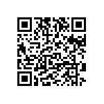 TVPS00RF-13-98SD QRCode