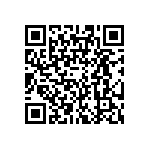 TVPS00RF-15-15AA QRCode