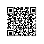 TVPS00RF-15-15B QRCode