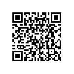 TVPS00RF-15-15BC QRCode