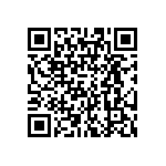 TVPS00RF-15-15HB QRCode