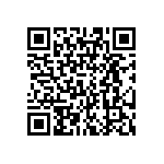 TVPS00RF-15-15HN QRCode