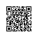 TVPS00RF-15-15JB QRCode