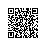 TVPS00RF-15-15P-LC QRCode