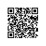 TVPS00RF-15-15PA QRCode