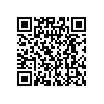 TVPS00RF-15-15PB-LC QRCode