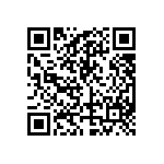 TVPS00RF-15-15SB-LC QRCode