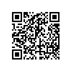 TVPS00RF-15-15SE-LC QRCode