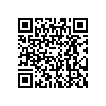 TVPS00RF-15-18AA QRCode