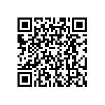 TVPS00RF-15-18AC QRCode