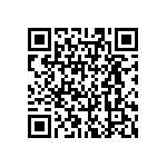 TVPS00RF-15-18P-LC QRCode