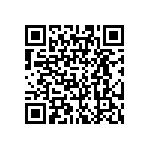 TVPS00RF-15-18PD QRCode