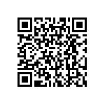 TVPS00RF-15-18SB QRCode