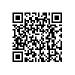 TVPS00RF-15-18SC QRCode