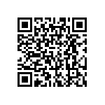 TVPS00RF-15-18SD QRCode