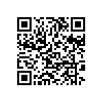 TVPS00RF-15-18SE-LC QRCode