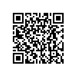 TVPS00RF-15-18SE QRCode