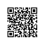 TVPS00RF-15-19AC QRCode