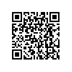 TVPS00RF-15-19HC QRCode