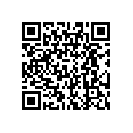 TVPS00RF-15-19HN QRCode