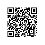 TVPS00RF-15-19PA-LC QRCode